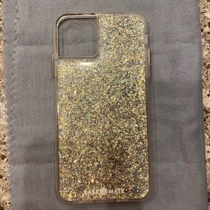 CaseMate iPhone 11 Pro Max Phone Case